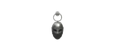 CHARM Ballistic Mask