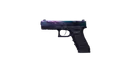 G22 Starfall
