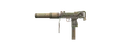 MAC10 Argo