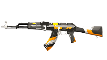 best drop