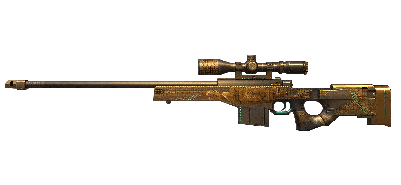 best drop