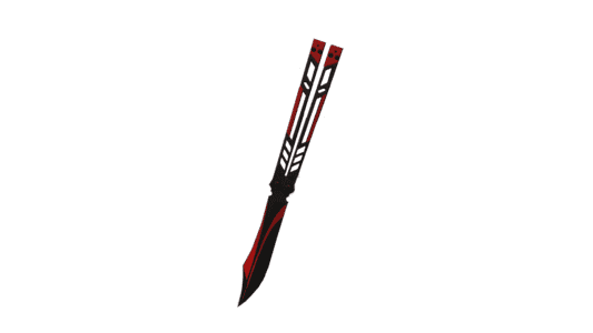 best drop