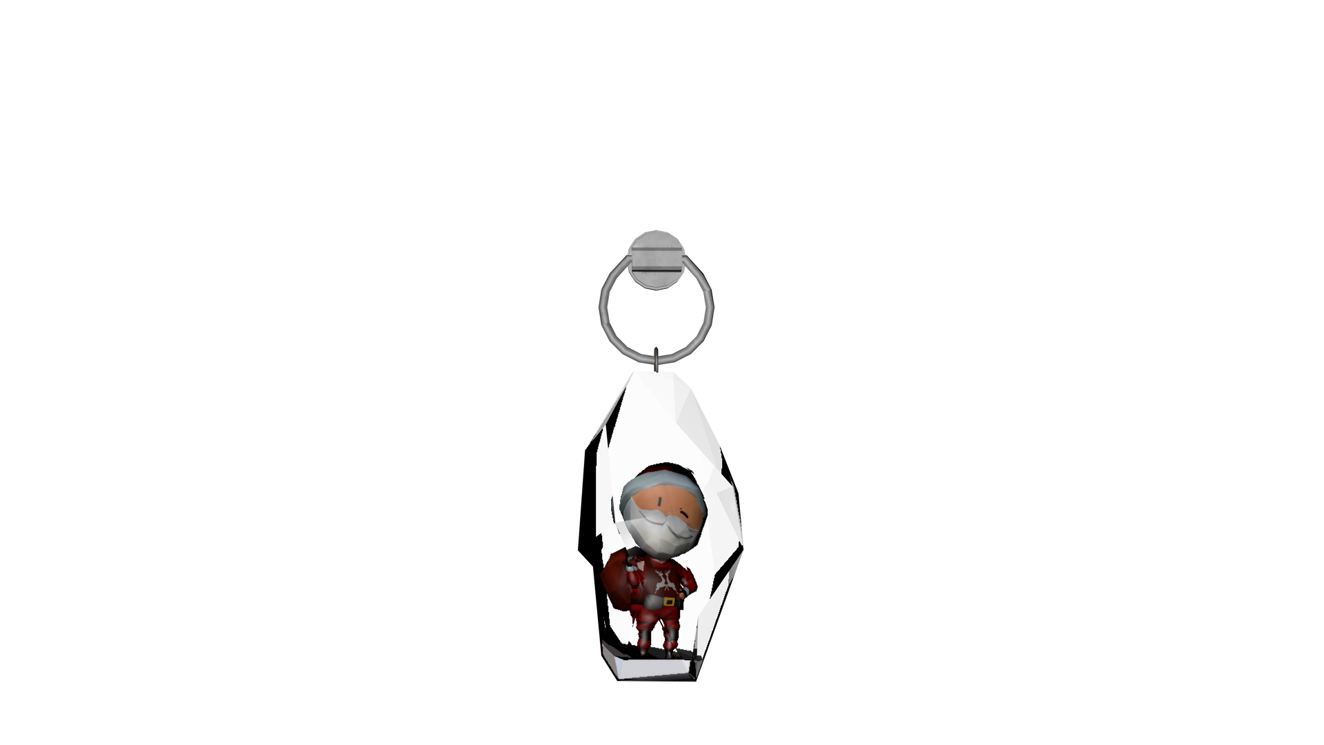 best drop