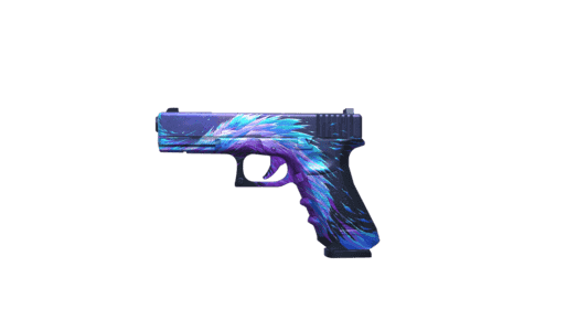 best drop