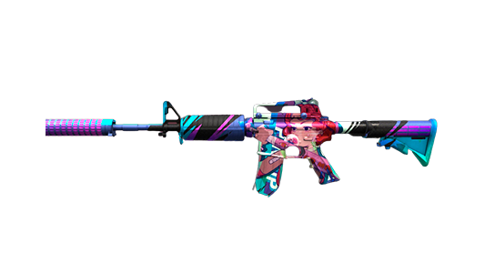 best drop