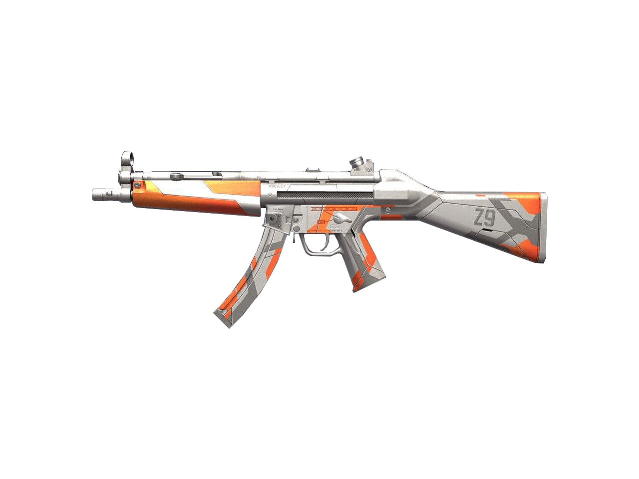 best drop