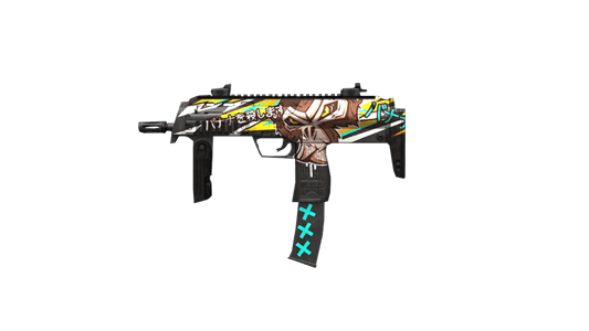 best drop
