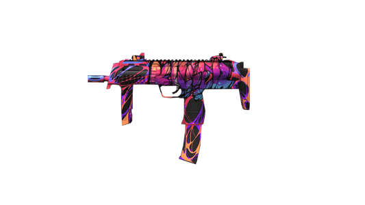 best drop