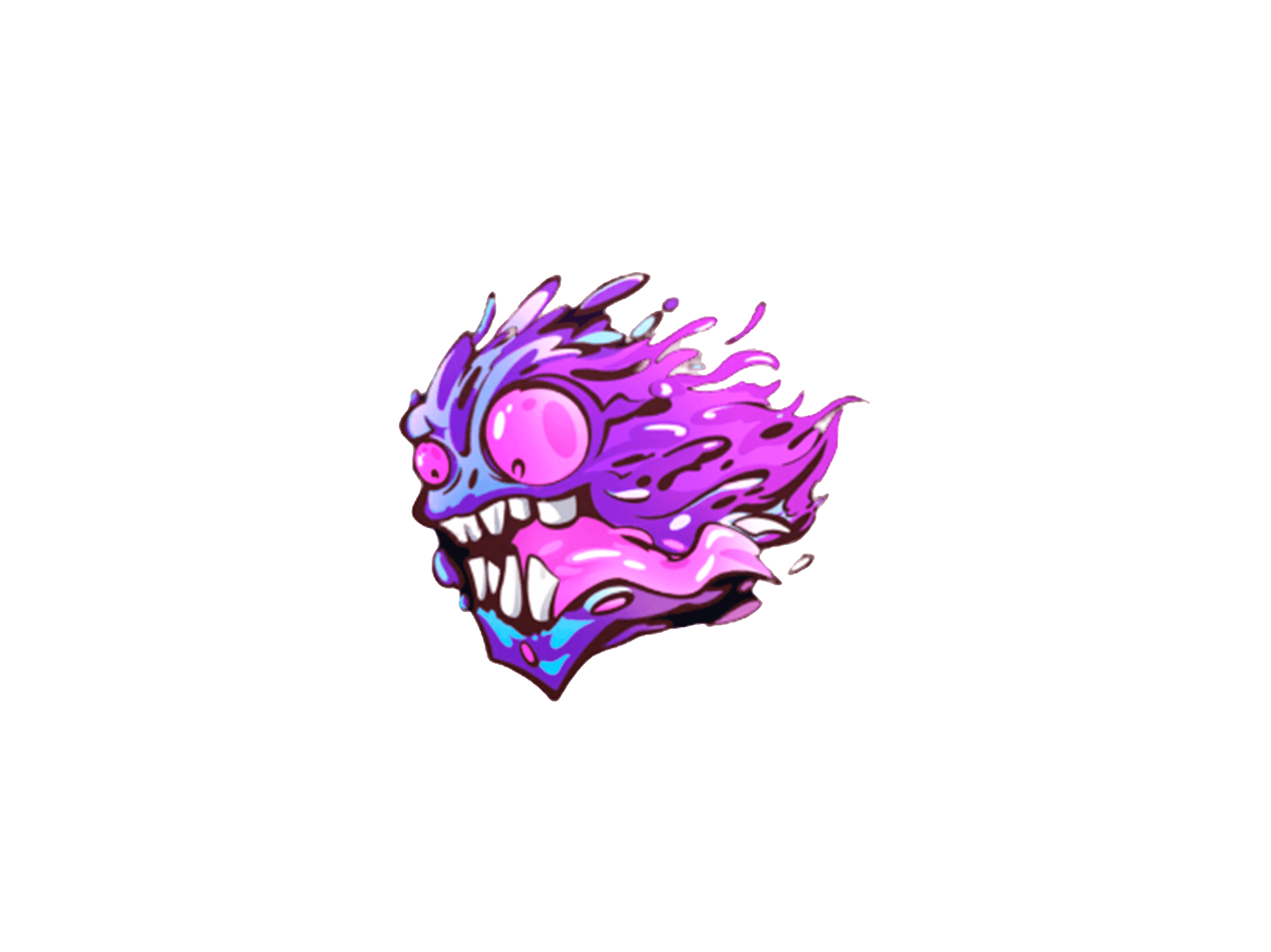 best drop