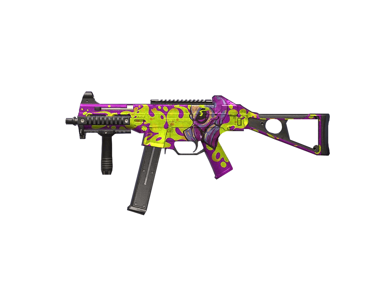 best drop